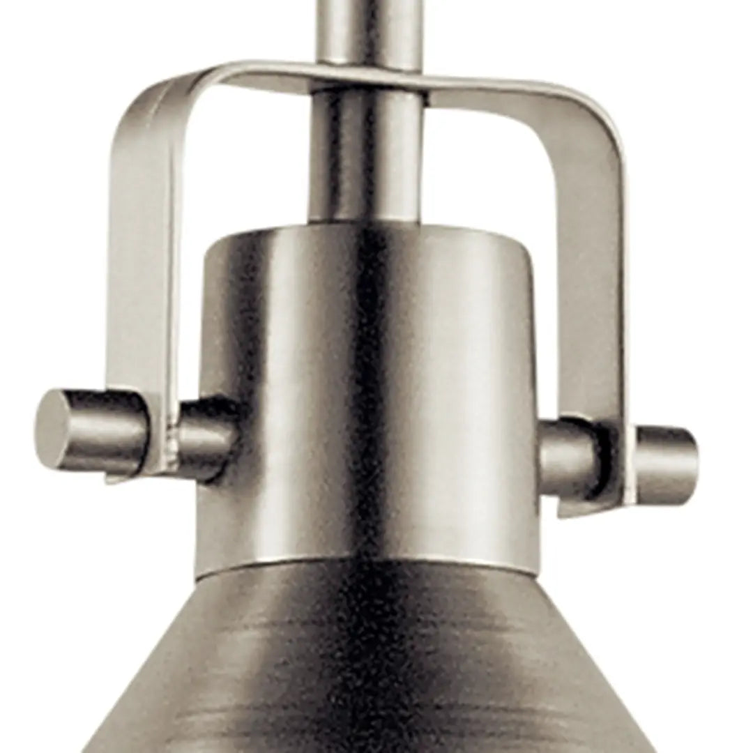 Pendant Mini 1-Light