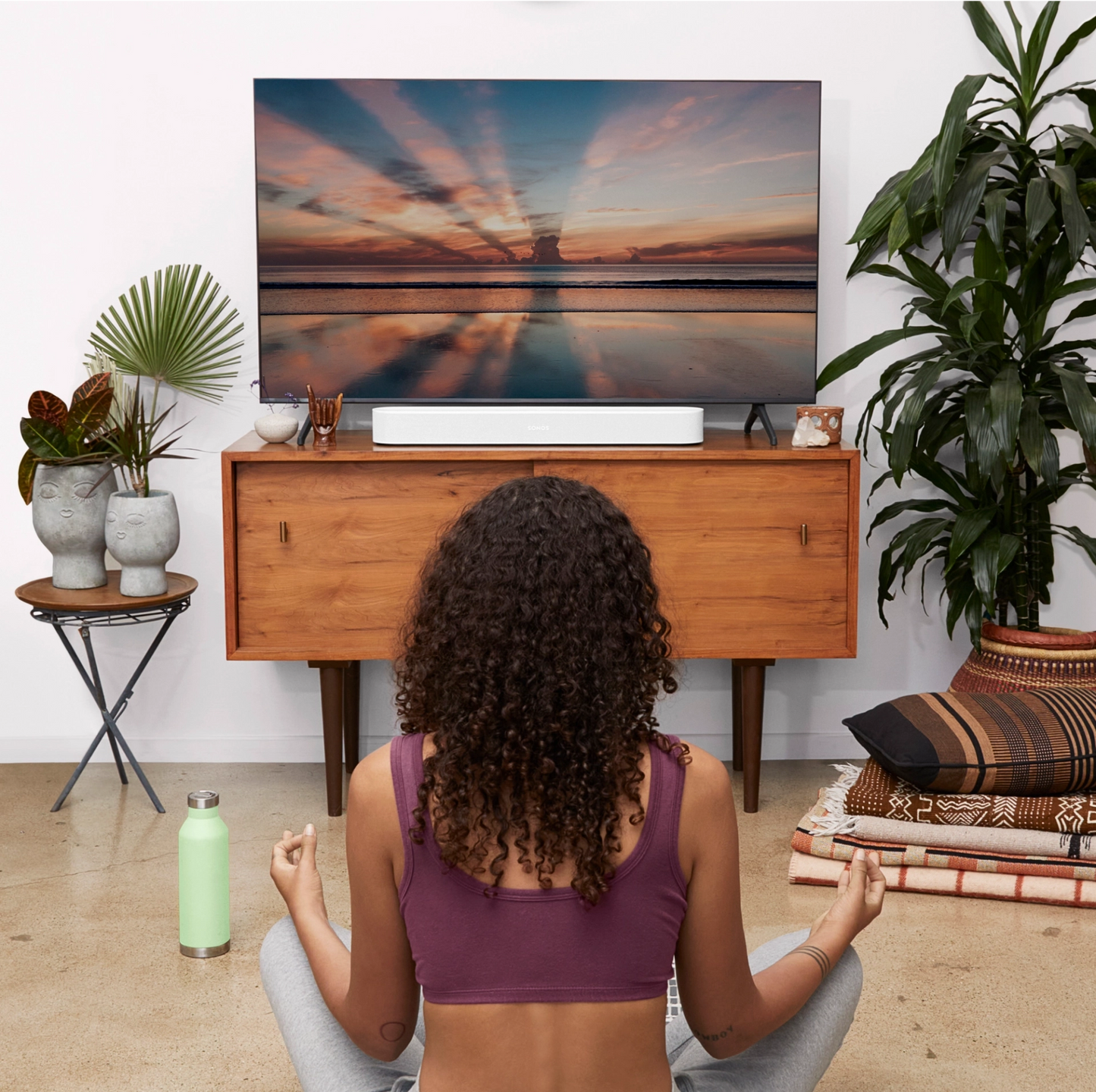 SONOS BEAM (Gen 2)