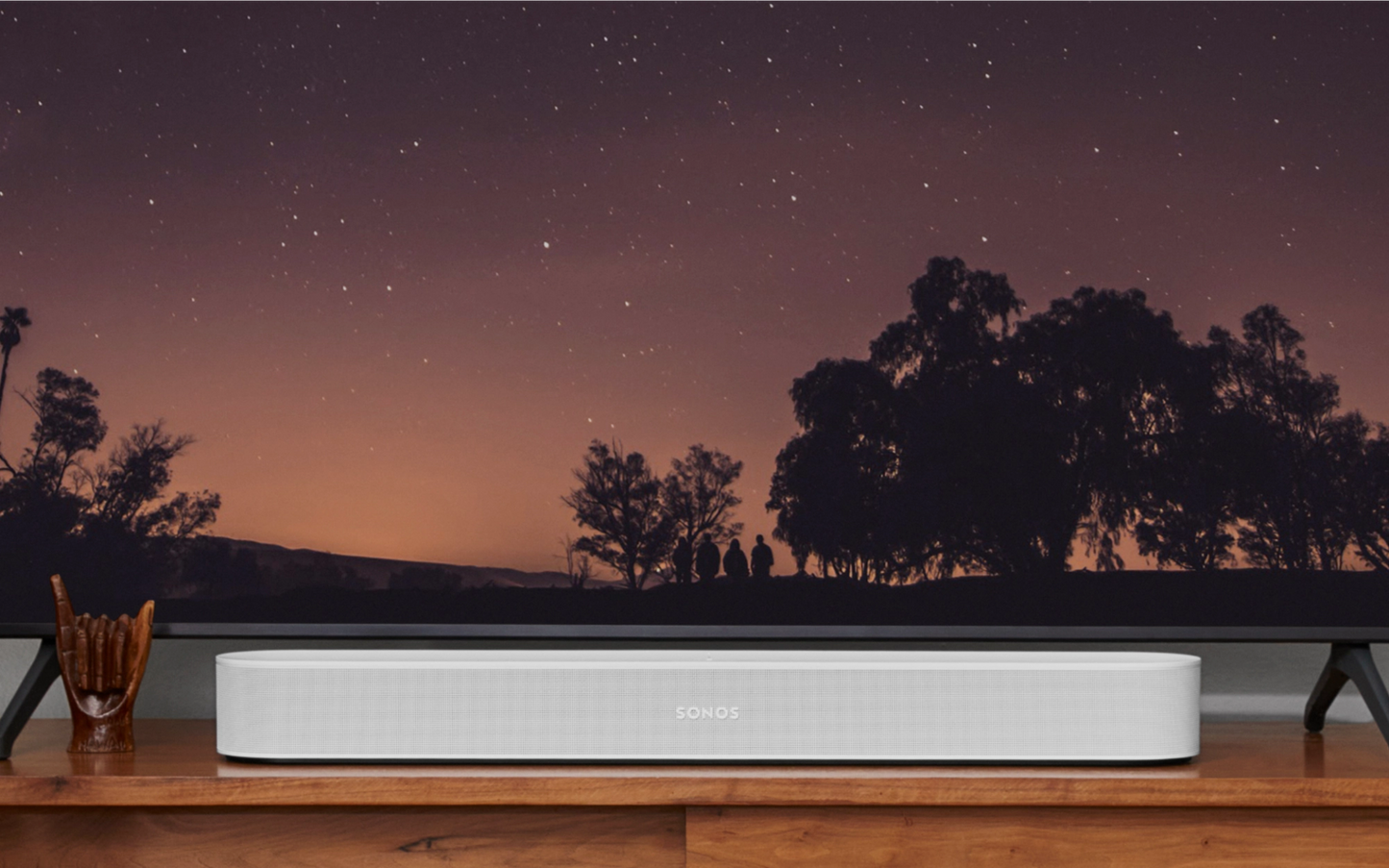 SONOS BEAM (Gen 2)