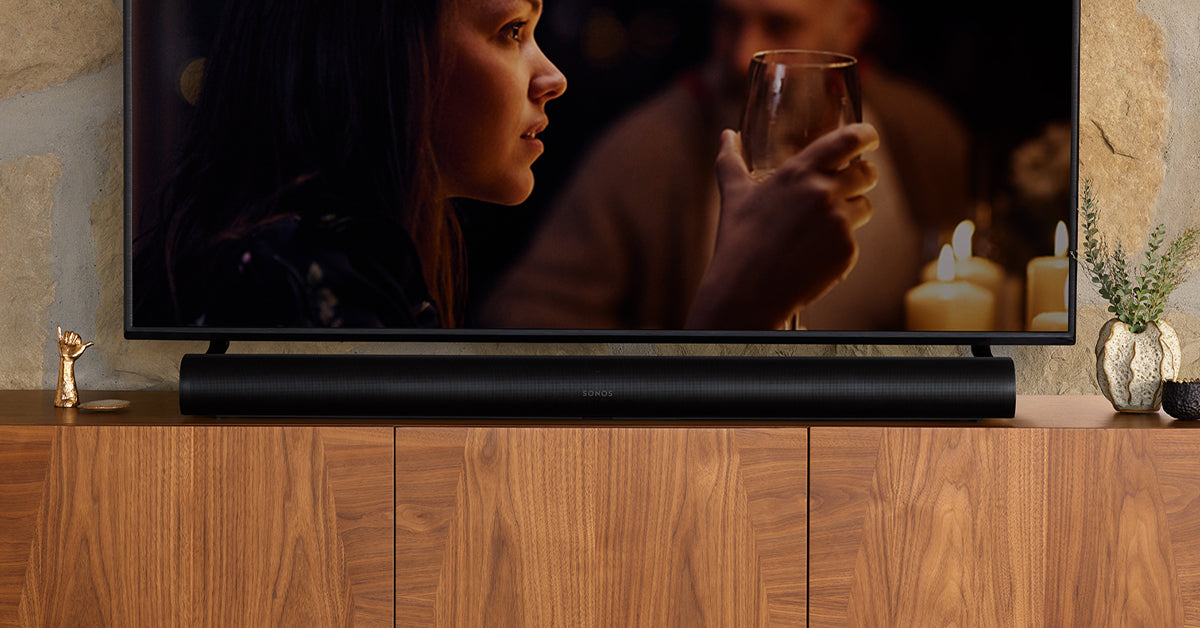 SONOS ARC