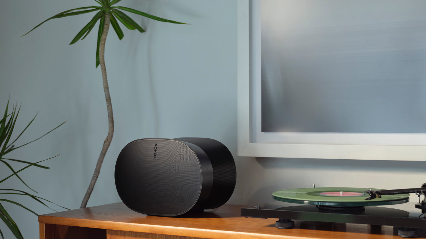 SONOS ERA 300