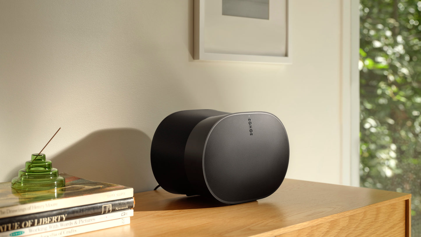 SONOS ERA 300