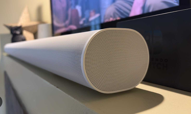 SONOS ARC ULTRA