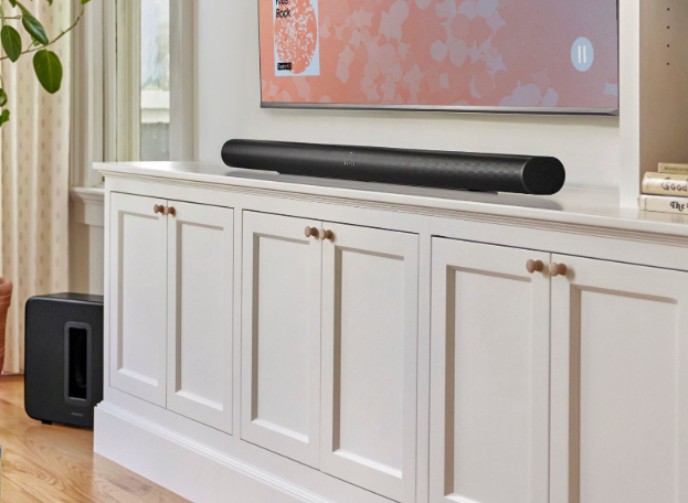 SONOS ARC ULTRA