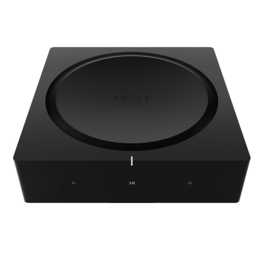 SONOS AMP
