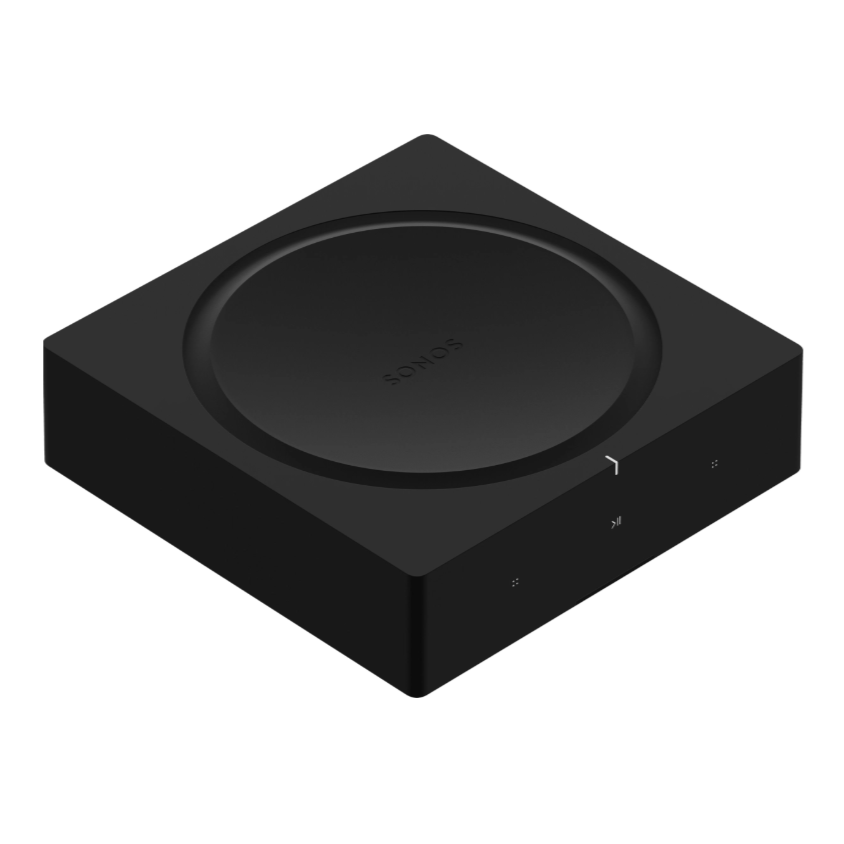 SONOS AMP