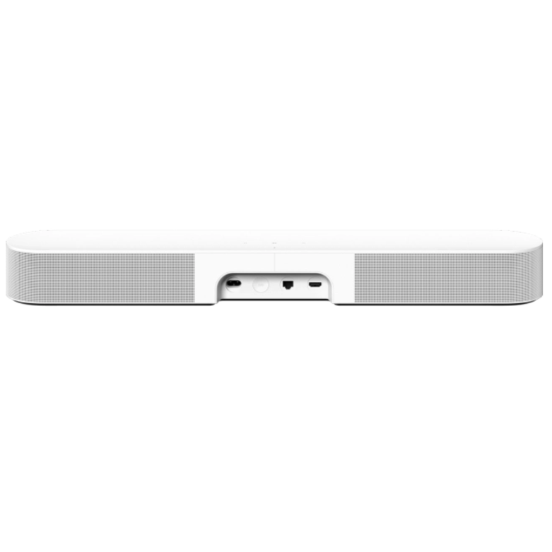 SONOS BEAM (Gen 2)