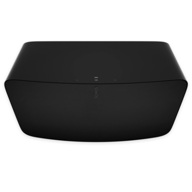 SONOS FIVE