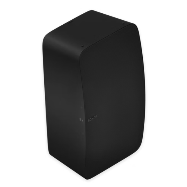 SONOS FIVE