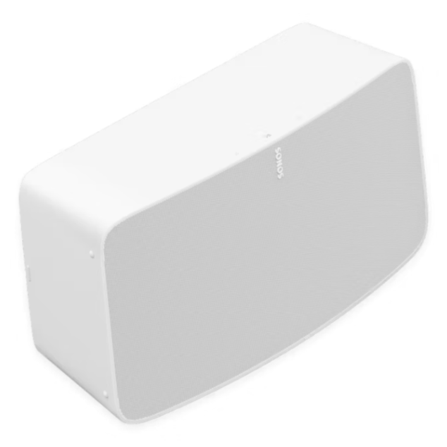 SONOS FIVE