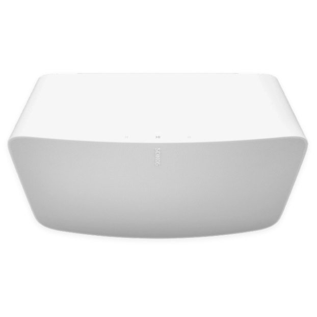SONOS FIVE