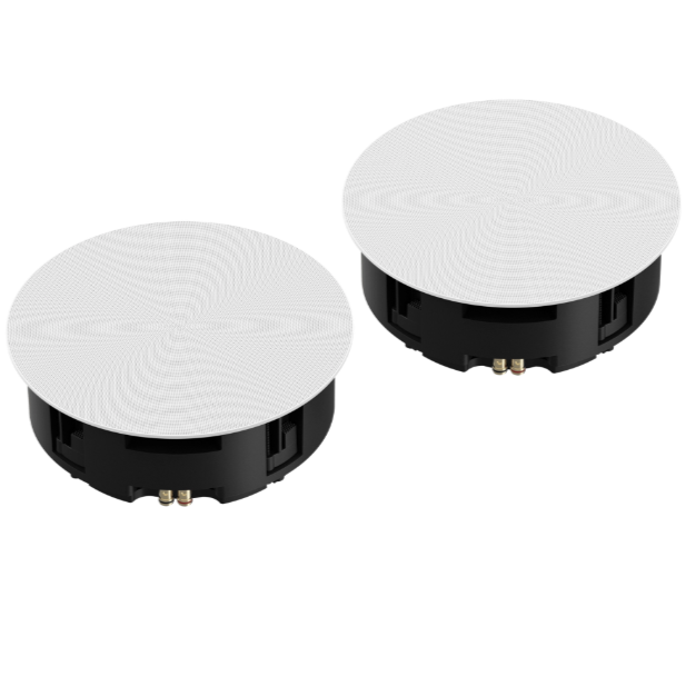 SONOS IN CEILING BY SONANCE