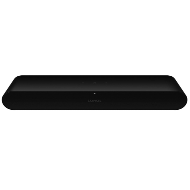 SONOS RAY