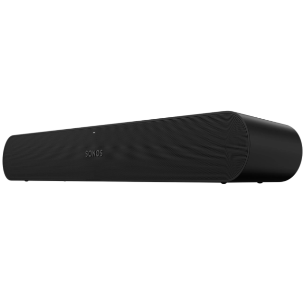 SONOS RAY