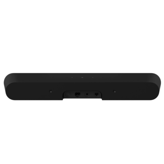 SONOS RAY