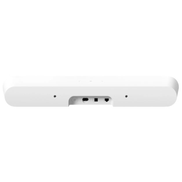 SONOS RAY