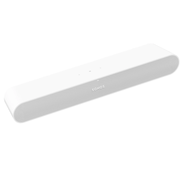 SONOS RAY