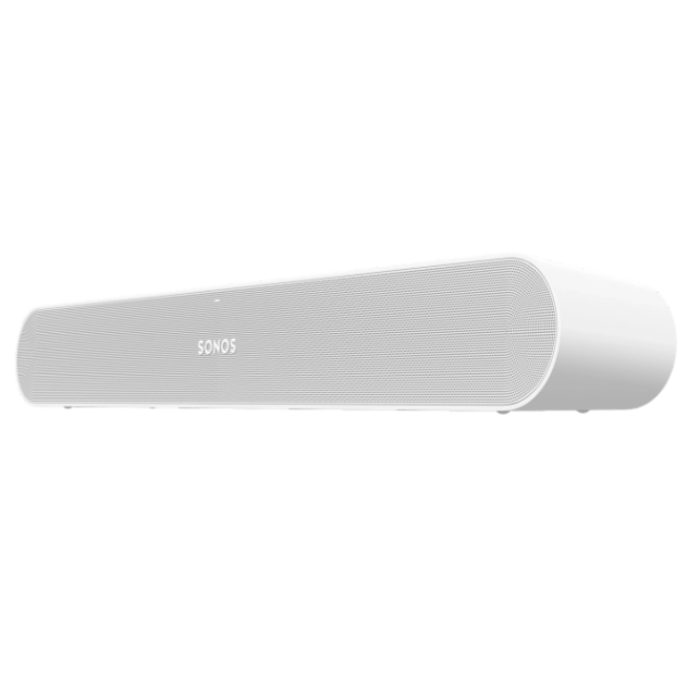 SONOS RAY