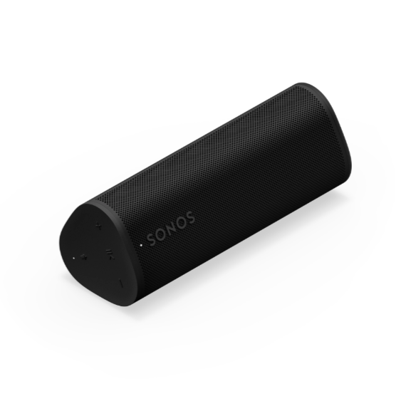 SONOS ROAM 2
