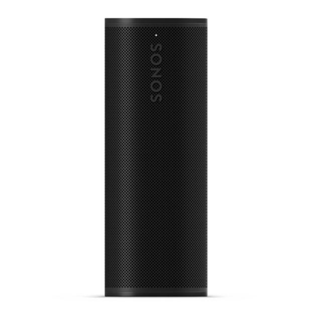 SONOS ROAM 2