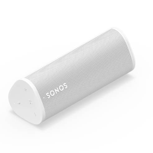 SONOS ROAM 2