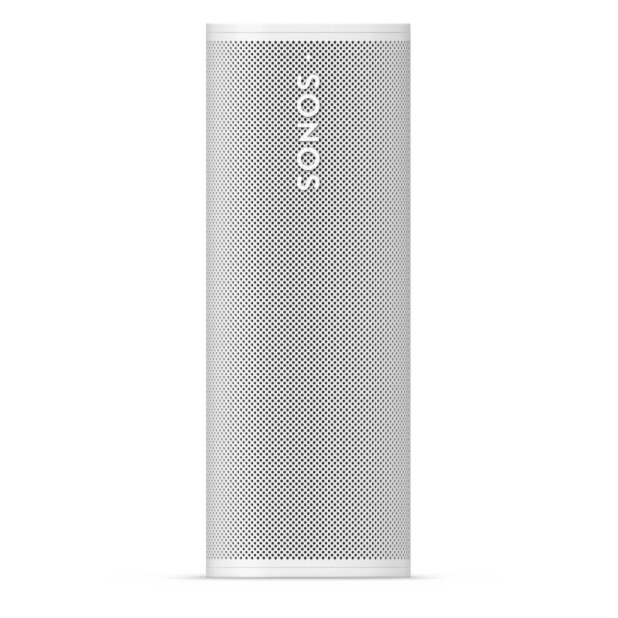 SONOS ROAM 2