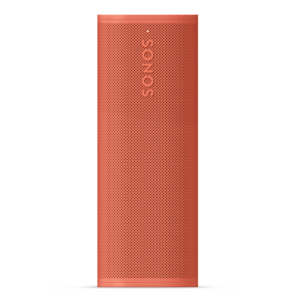 SONOS ROAM 2