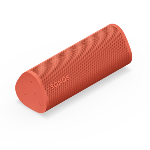 SONOS ROAM 2