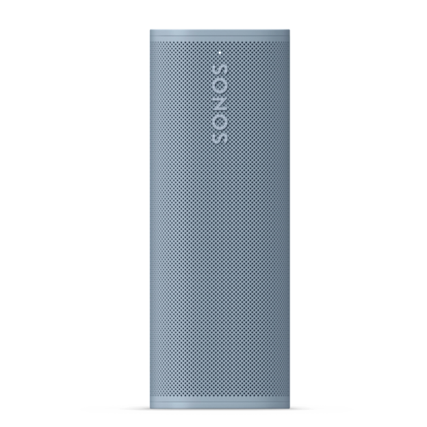 SONOS ROAM 2