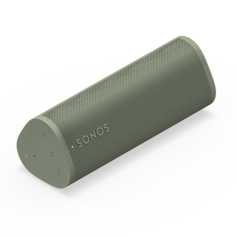 SONOS ROAM 2