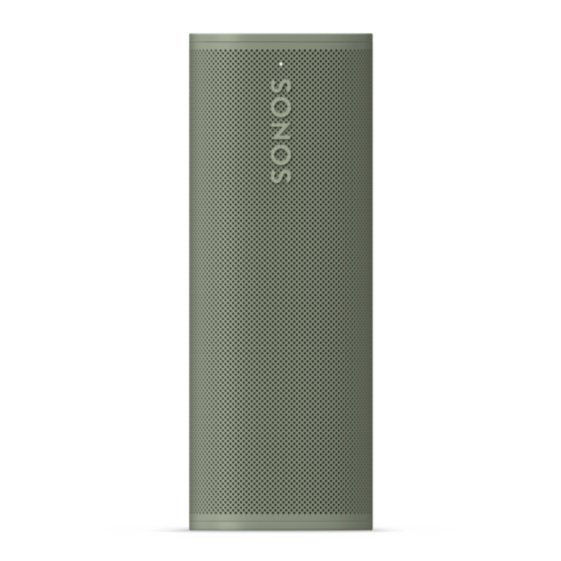SONOS ROAM 2