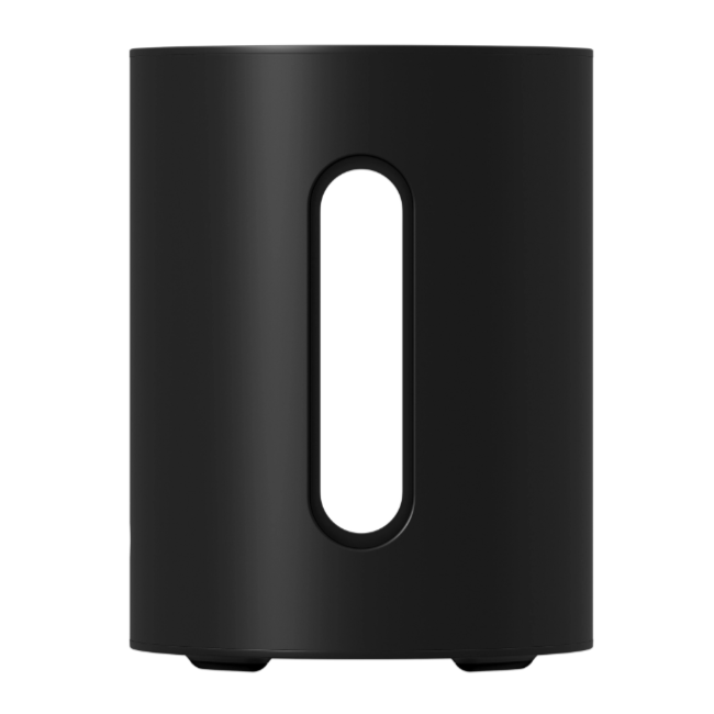 SONOS SUB MINI