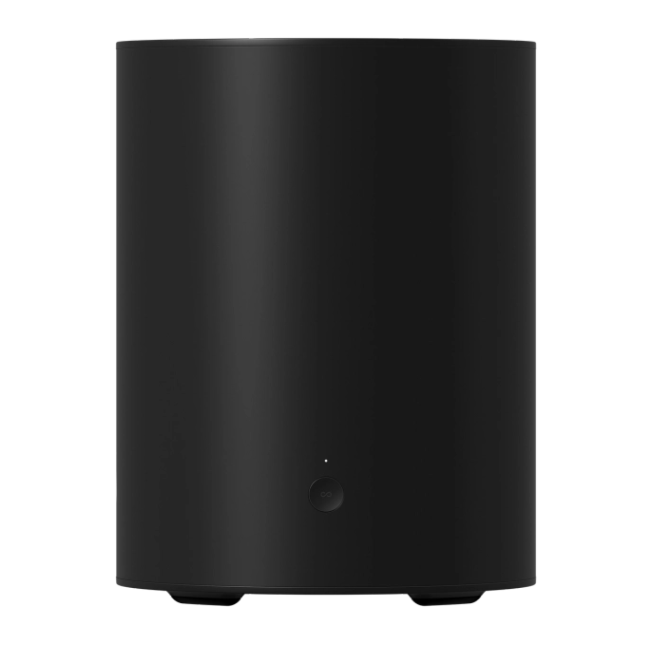 SONOS SUB MINI