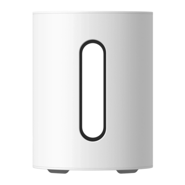 SONOS SUB MINI