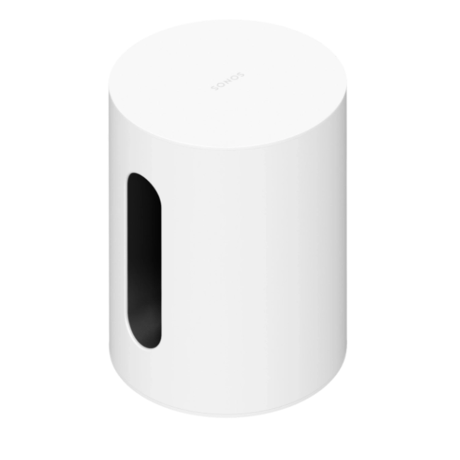SONOS SUB MINI