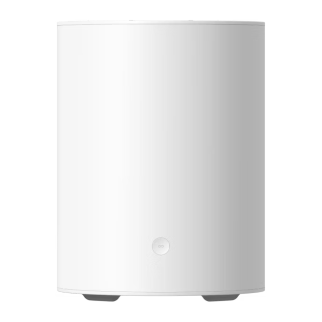 SONOS SUB MINI