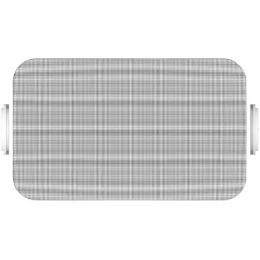 SONOS OUTDOOR SPEAKERS BY SONANCE