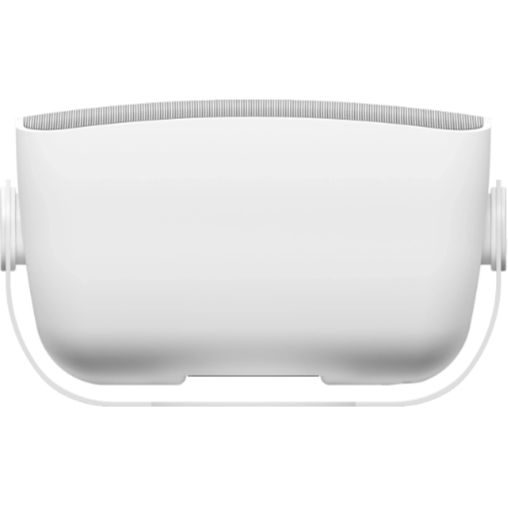 SONOS OUTDOOR SPEAKERS BY SONANCE