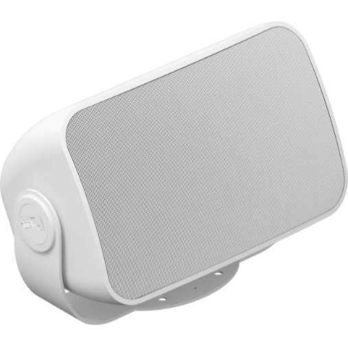 SONOS OUTDOOR SPEAKERS BY SONANCE