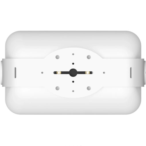 SONOS OUTDOOR SPEAKERS BY SONANCE