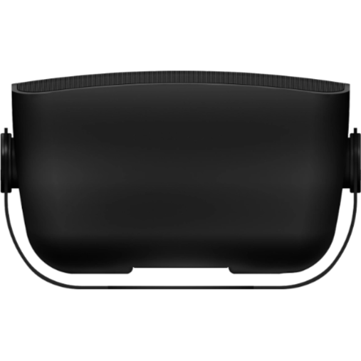 SONOS OUTDOOR SPEAKERS BY SONANCE
