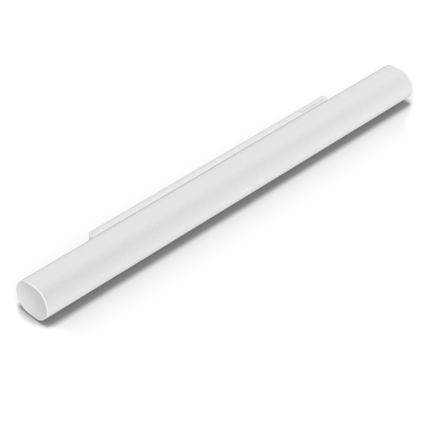 SONOS ARC ULTRA