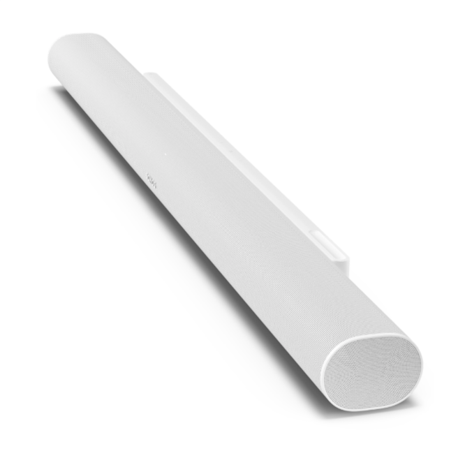 SONOS ARC ULTRA