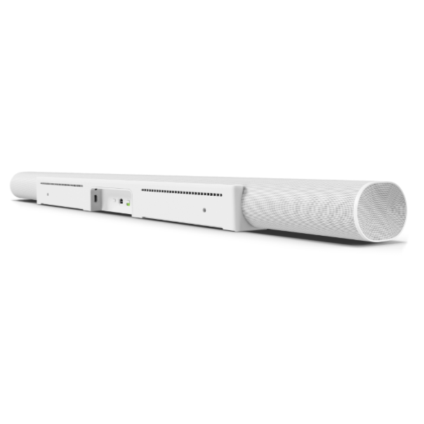 SONOS ARC ULTRA