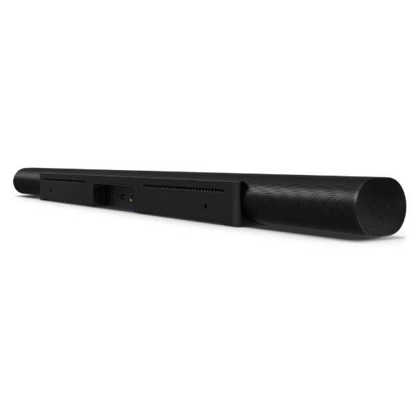 SONOS ARC ULTRA