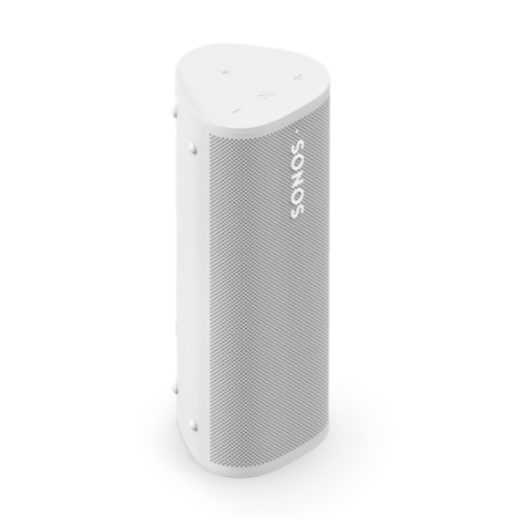 SONOS ROAM 2