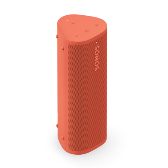 SONOS ROAM 2
