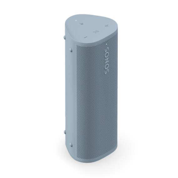 SONOS ROAM 2