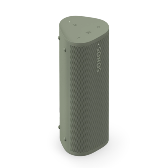 SONOS ROAM 2