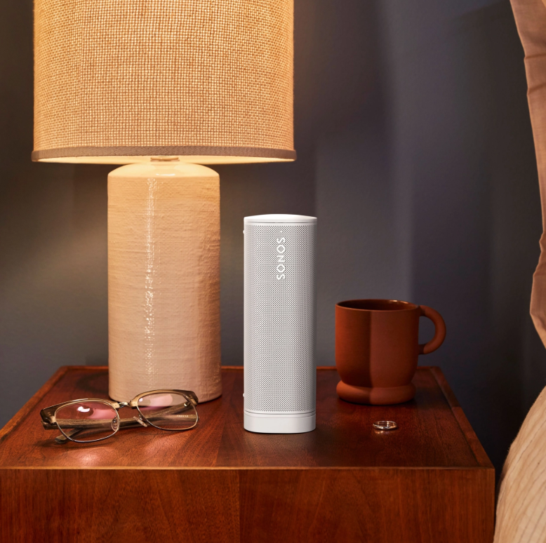 SONOS ROAM 2